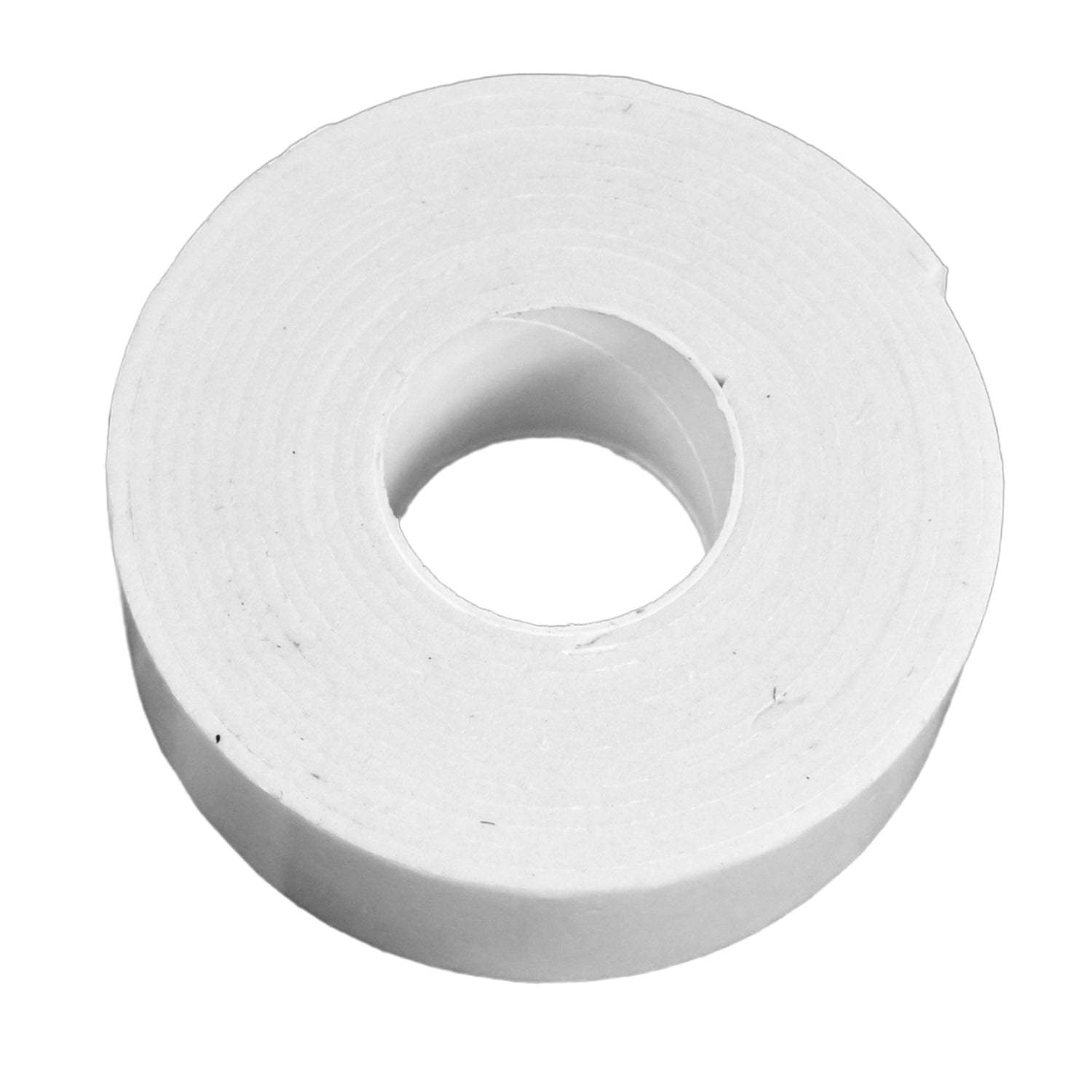 StickMaster StickMaster